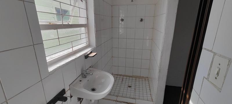 4 Bedroom Property for Sale in Sarepta Western Cape